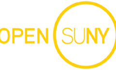 open suny logo