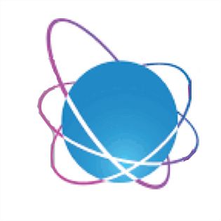 nutn logo